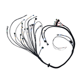 FuelTech FT450/550 4 Cylinder Universal A Harness